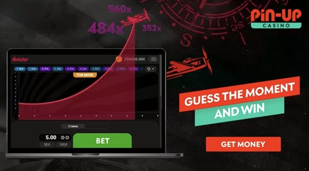 Aviator-Game-Login-and-Register