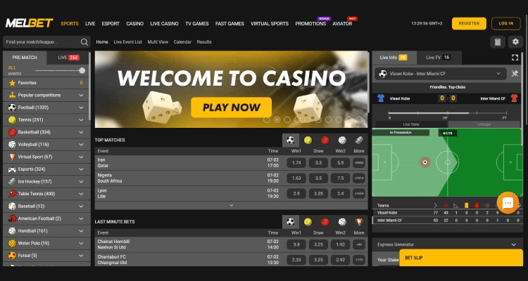 Benefits-of-Playing-at-Melbet-Nigeria