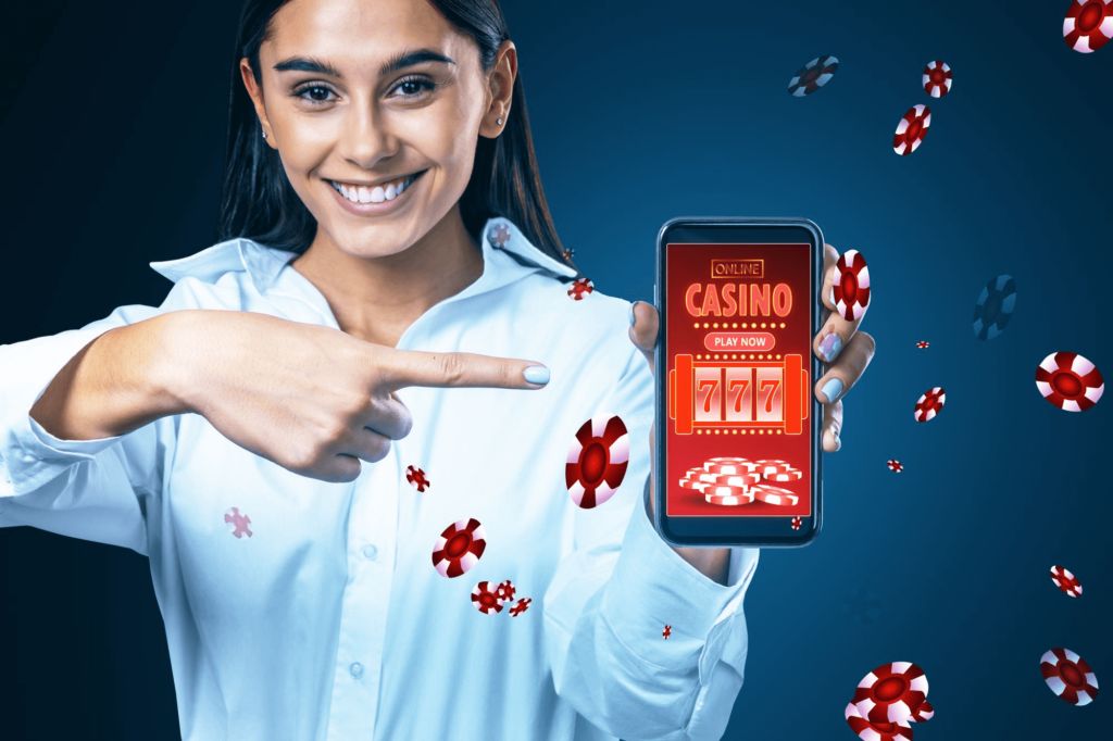 Descubre el Encanto de LotoPeru Casino Una Experiencia Única de Juego en Línea