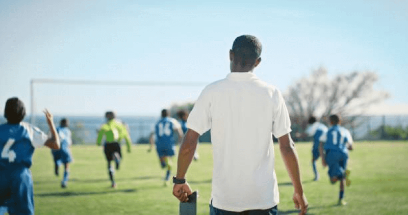 Entraîneurs de football africains Reconnaissance au niveau mondial