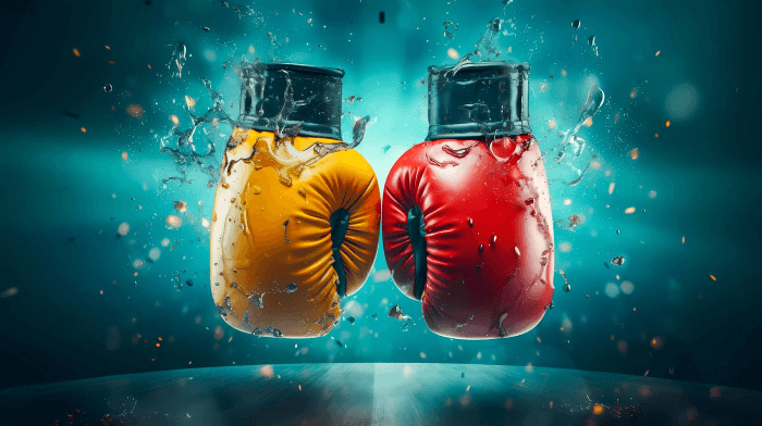 La-evolucion-del-entrenamiento-de-boxeo