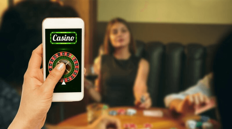 La importancia de los bonos y free spins en el mercado italiano de juego