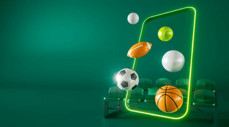 Las apuestas en directo encabezan las preferencias de los apostantes ¡Descubre por qué!