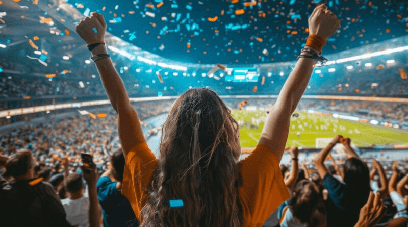 Sergio Agüero reflexiona sobre