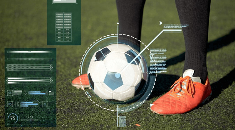 El Arte de las Predicciones Futbol: Descifrando el Juego con Inteligencia