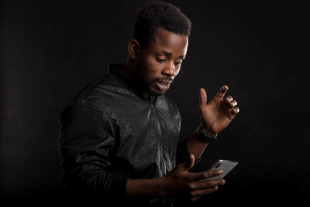 Top Crash Games on Melbet Nigeria