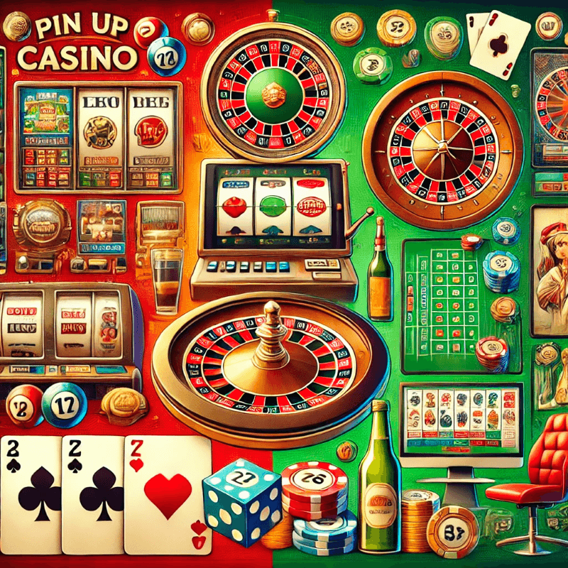 Uno-de-los-mejores-apuestas-online-con-juegos-de-loteria-en-Chile