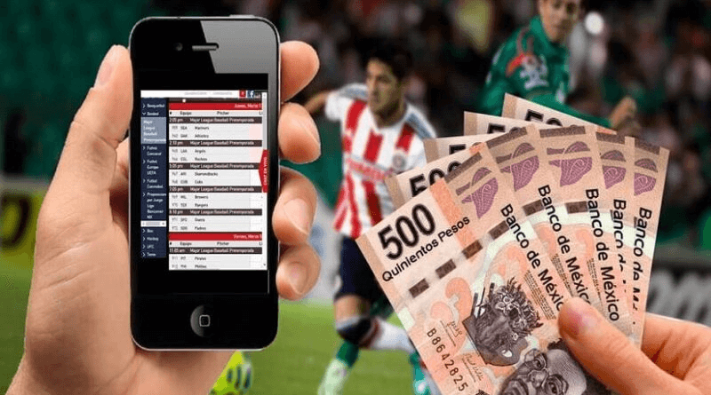 Vivir de las apuestas deportivas un sueño o una realidad