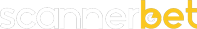 scannerbet-logo