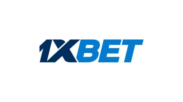 1XBet