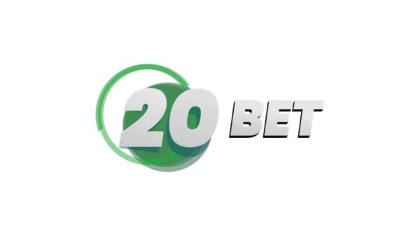 20bet