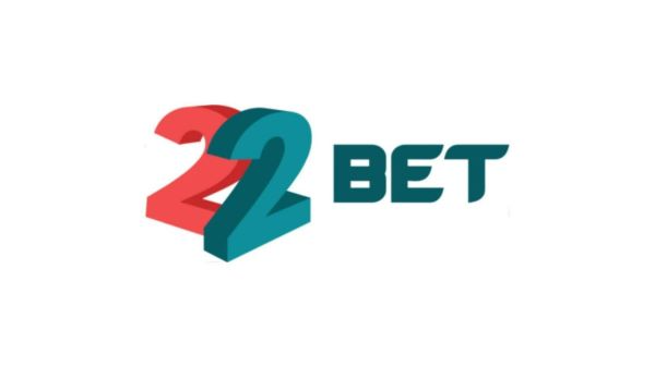 22-bet