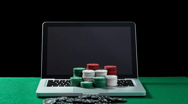 Affordable-Access-The-Rise-of-Low-Minimum-Deposits-in-Online-Gambling