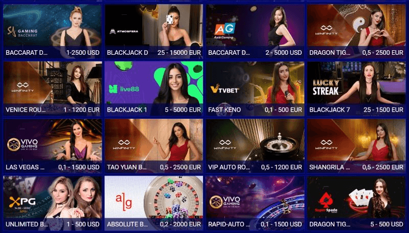 Betting-on-Games-for-Africans-Casino