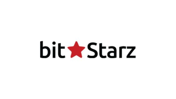 BitStarz