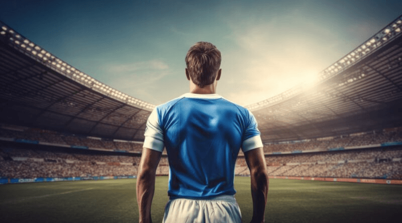 Copa-America-Predictions