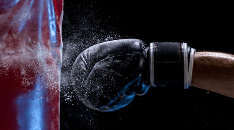 Excellence-Athletique