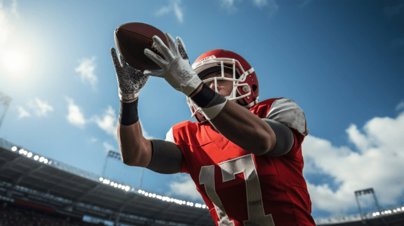 From-Marathons-to-Rugby-Tackling-the-Various-Types-of-Sports-That-Are-Prevalent-in-Kenya-3