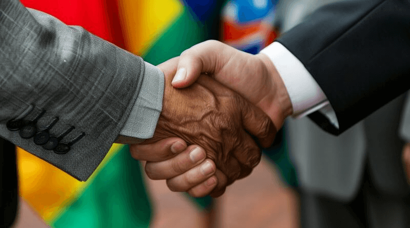 From-the-best-affiliate-programs-in-Kenya-to-big-changes