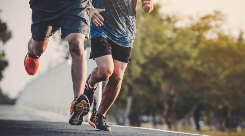 Impact Des inégalités éConomiques Sur L'Accès AU Sport