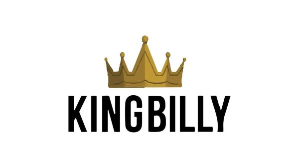 King-Billy