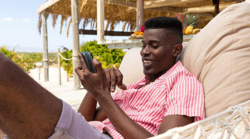 PariPesa-Kenya-huge-selection-of-Live-betting-odds-to-make-money-fast