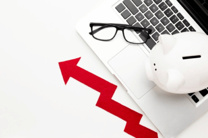 The-Dark-Side-of-the-Bet-Review-of-the-Effects-That-Sports-Betting-Has