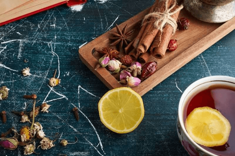 medecine-traditionnelle-pour-les-sportifs