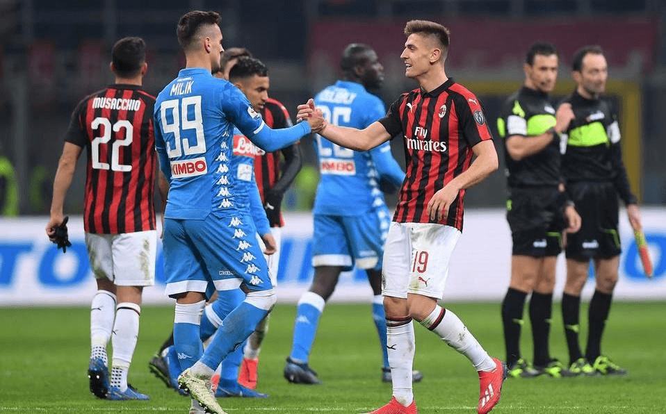 milan-vs-napoli