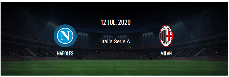 napoli-milan