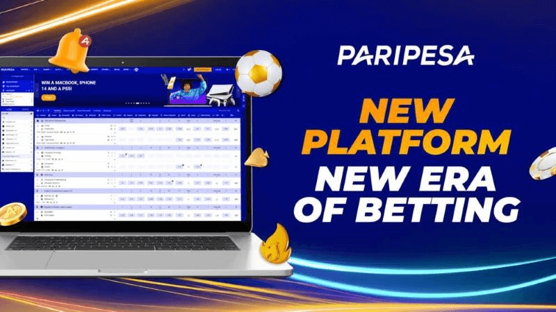 new-era-platform-betting