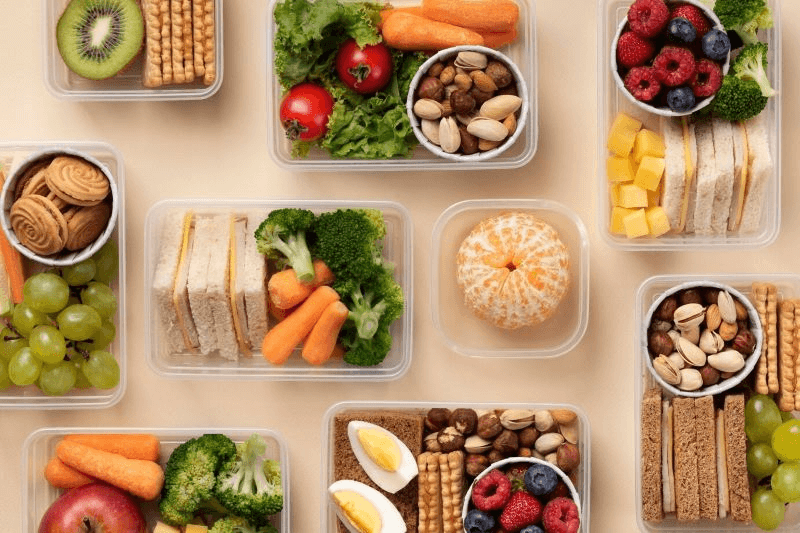 nourriture-pour-les-athletes