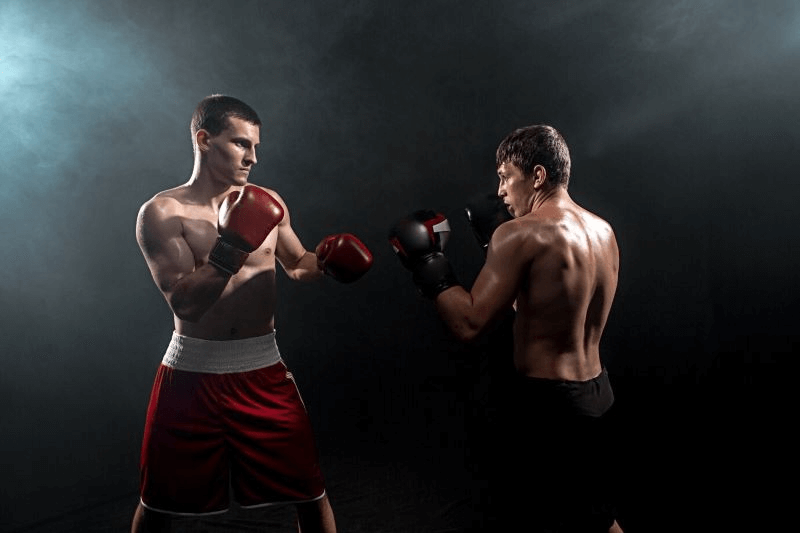 preparation-a-la-formation