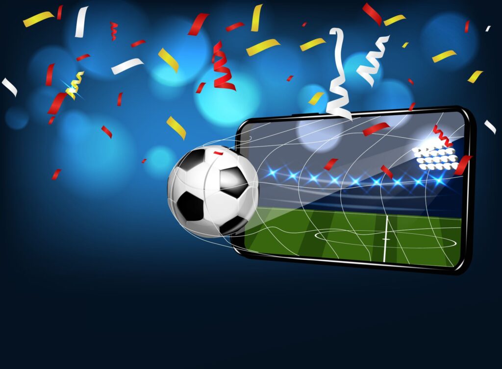 Promociones exclusivas de BC Game para jugadores mexicanos en 2024
