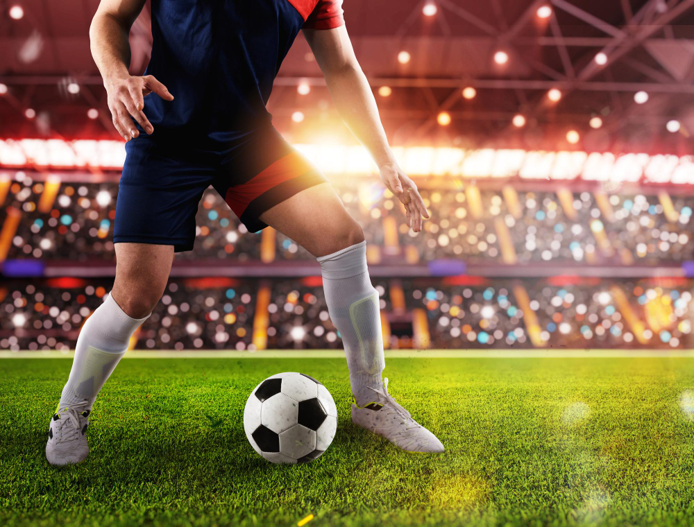 Prediction - Middlesbrough FC vs Plymouth Argyle